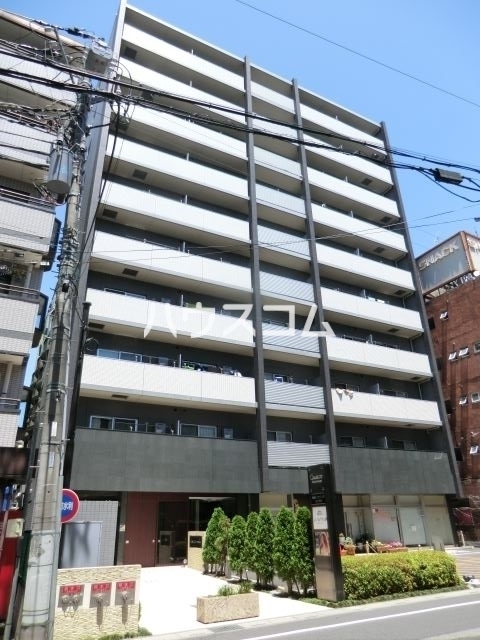 1/29 外観