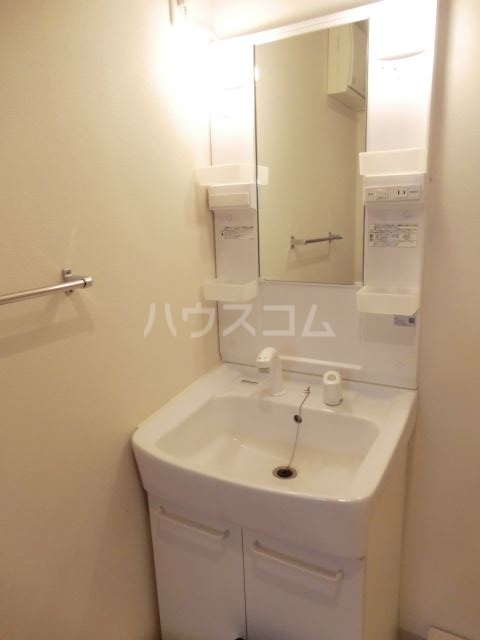 10/29 洗面