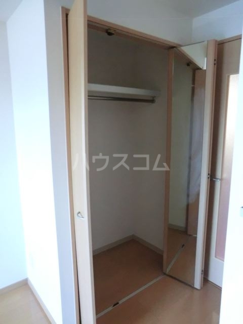 5/29 収納