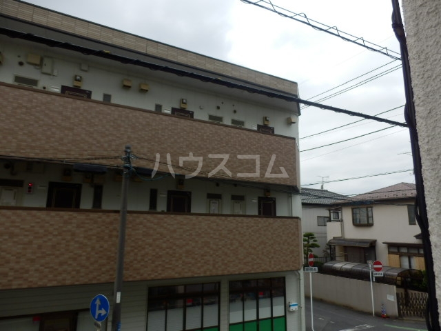 19/28 その他画像