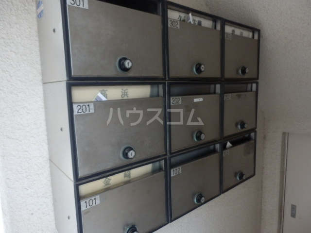 20/28 その他画像