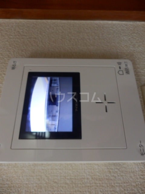 21/28 その他画像