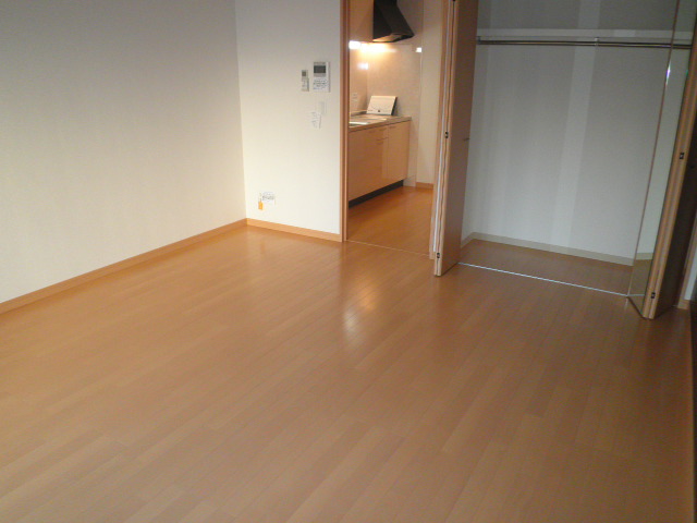 3/21 リビング/ダイニング