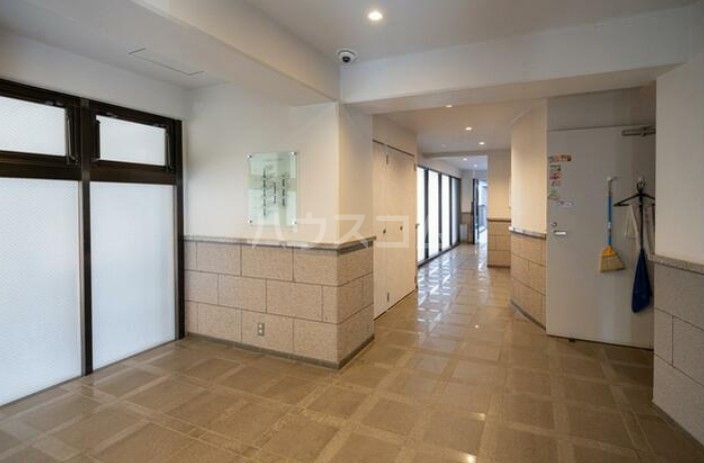 3/14 その他画像