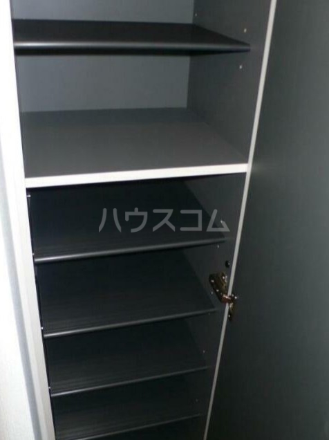 14/27 その他画像