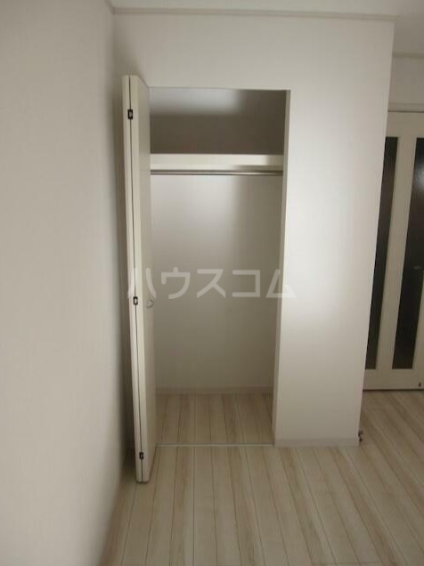 5/27 収納