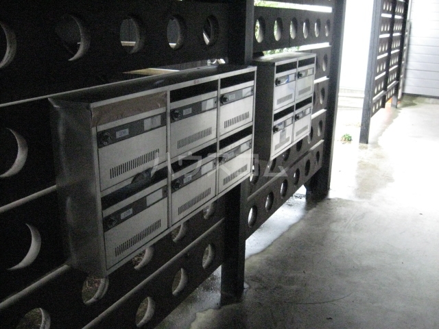 15/27 その他画像