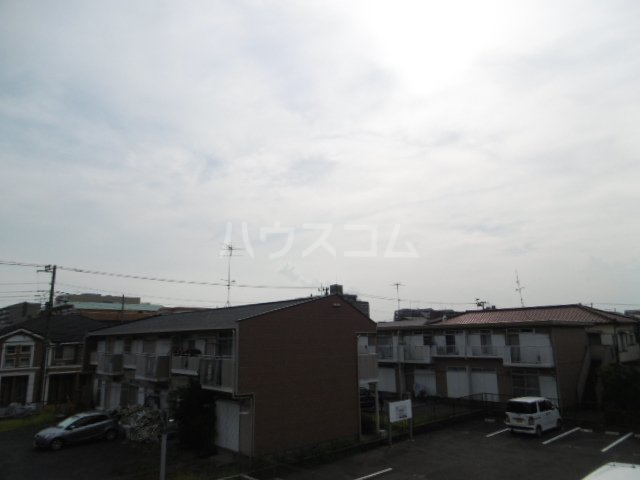 17/28 その他画像