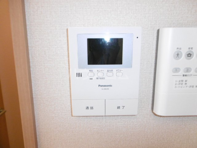 18/28 その他画像