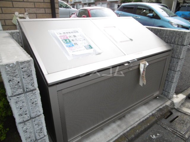 19/28 その他画像