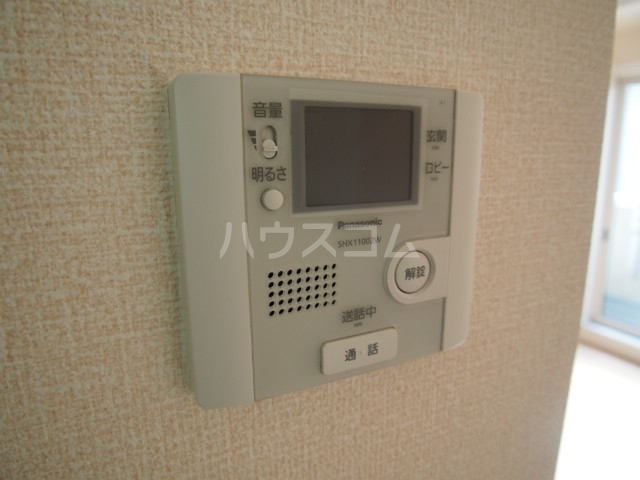 18/30 その他画像