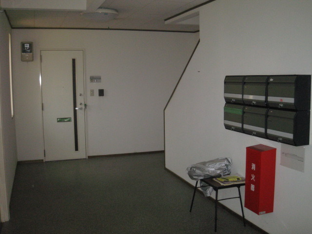 15/18 その他画像