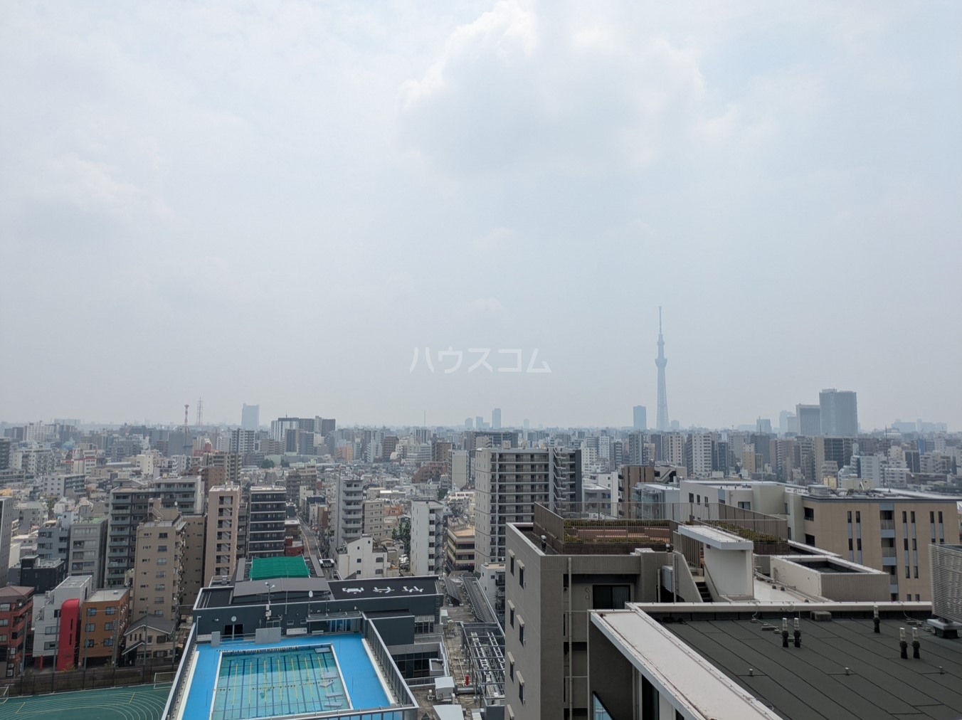 25/30 その他画像