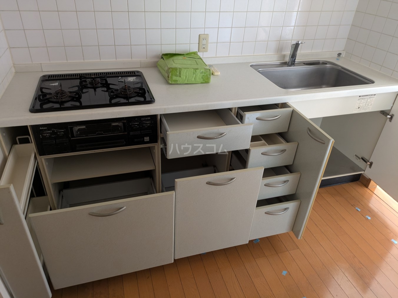 29/30 その他画像