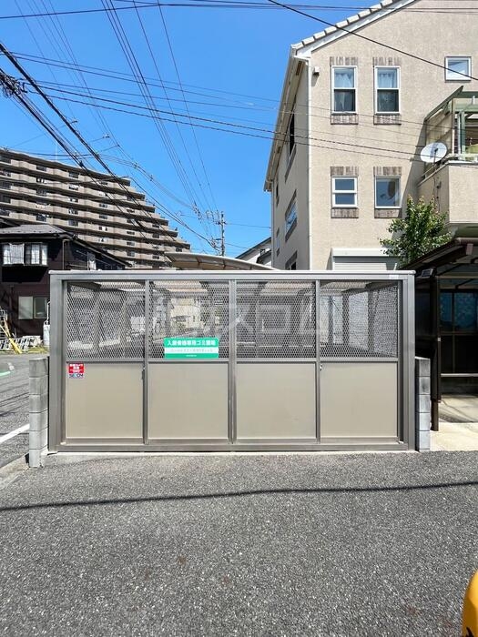 15/27 その他画像