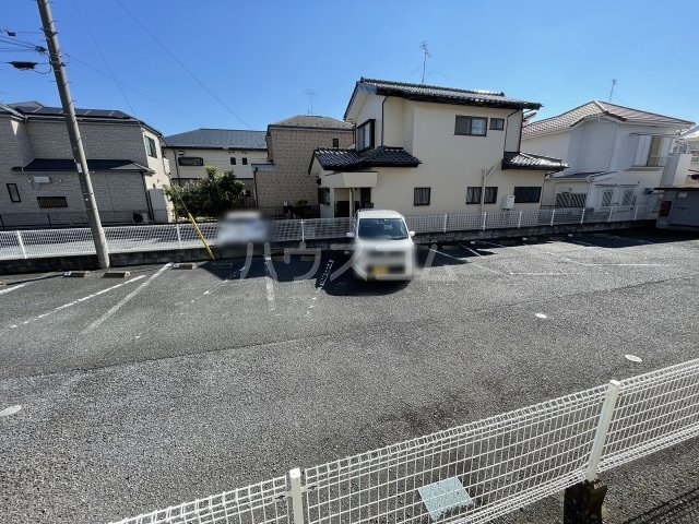 21/29 その他画像