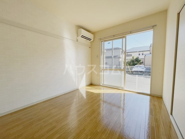 4/29 リビング/ダイニング