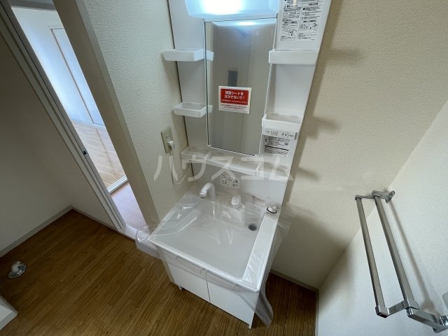 18/29 その他画像