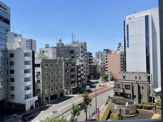 14/29 その他画像