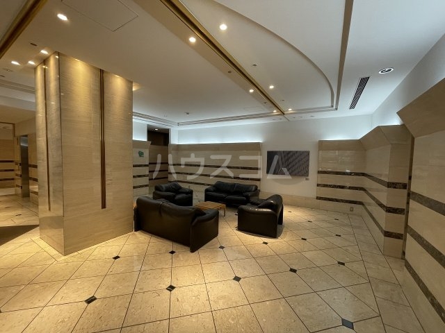 15/29 その他画像