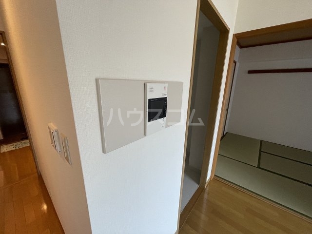 16/29 その他画像