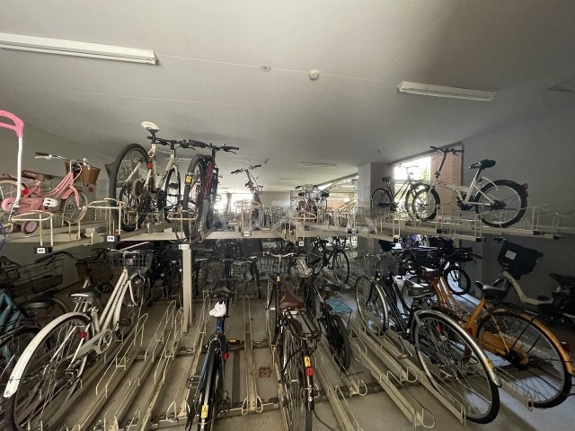 17/29 その他画像