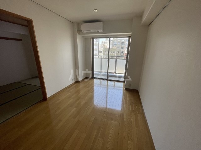 3/29 リビング/ダイニング