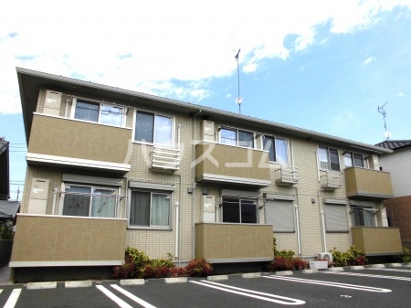 1/26 外観