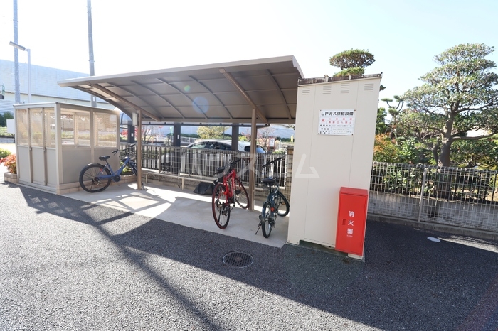 14/24 その他画像