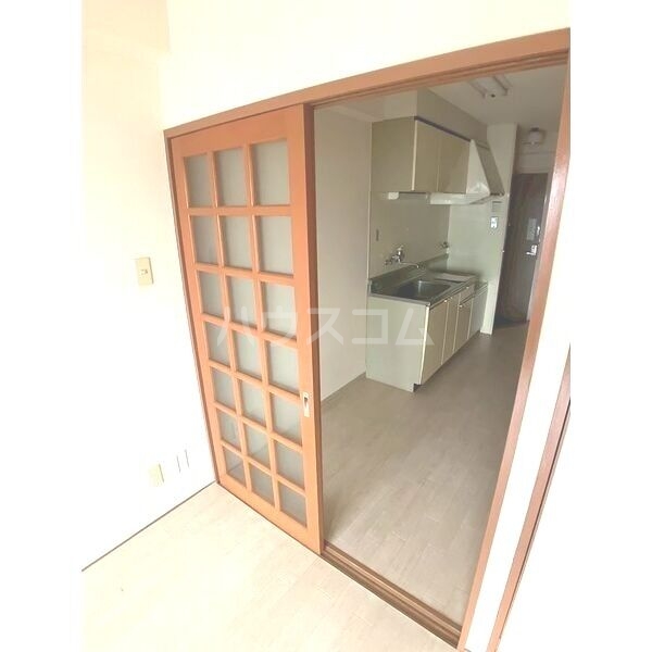 9/10 その他画像