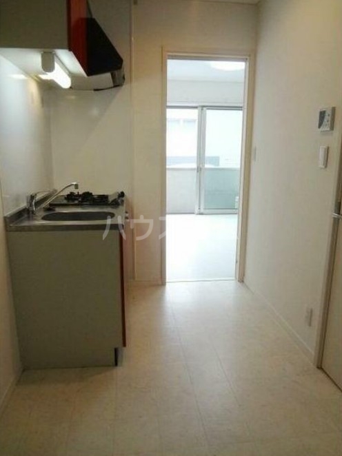 10/21 その他画像