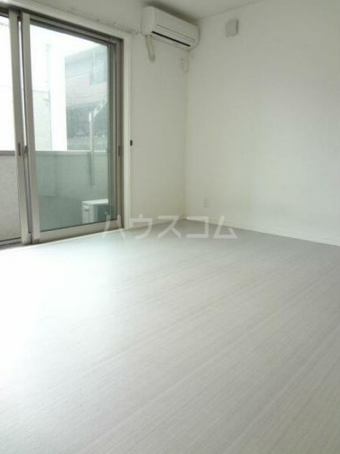 3/21 リビング/ダイニング