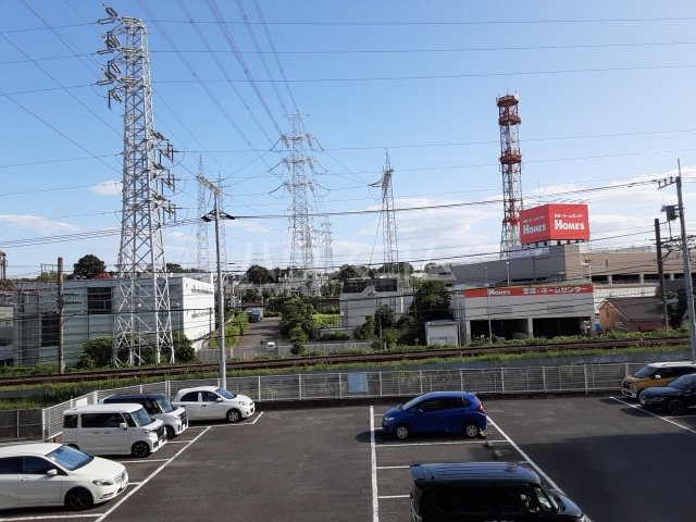 18/30 その他画像