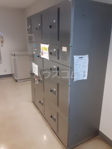 19/30 その他画像