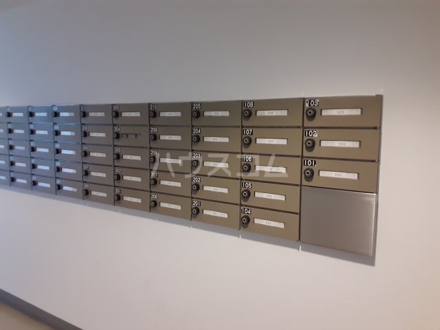 21/30 その他画像