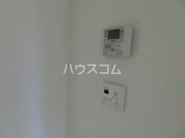 23/30 その他画像