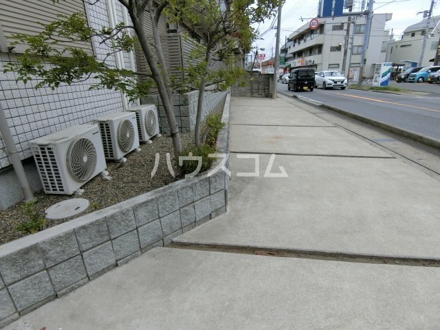 24/30 その他画像