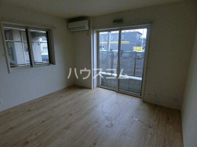 6/30 リビング/ダイニング