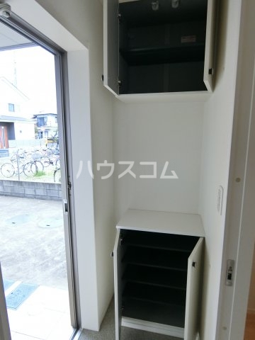 22/30 その他画像