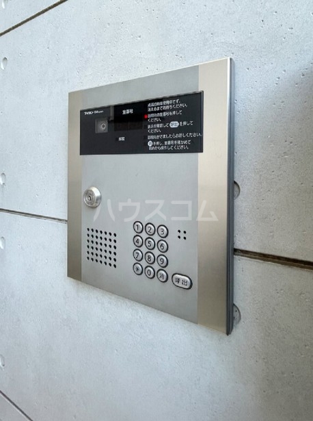 9/16 その他画像