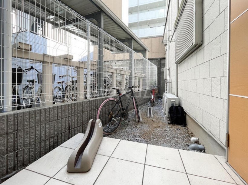 10/16 その他画像