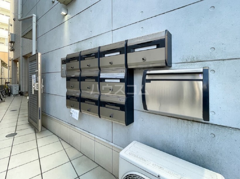 11/16 その他画像