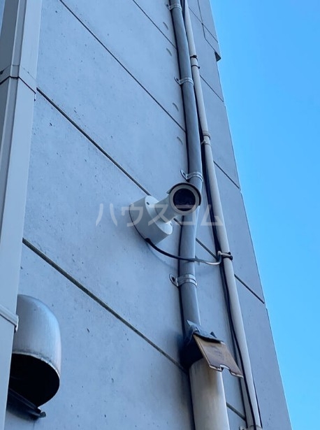 12/16 その他画像