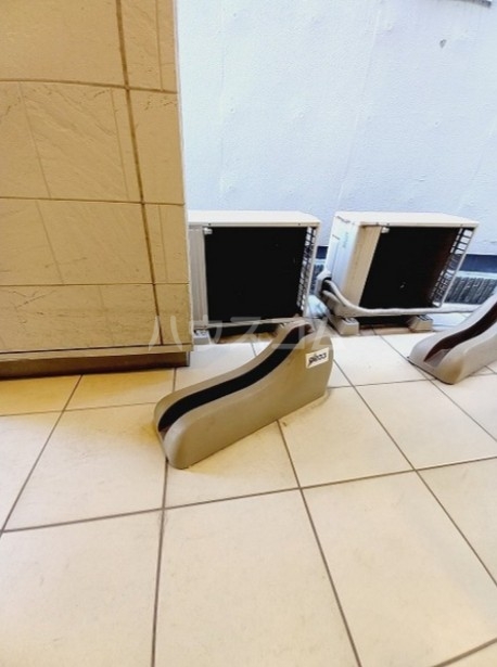 13/16 その他画像