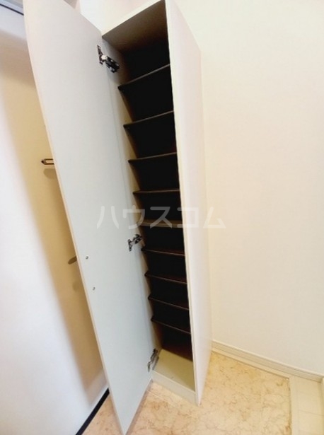 14/16 その他画像