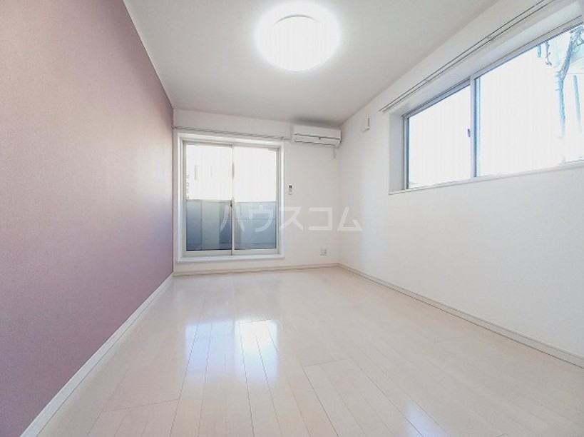 5/16 リビング/ダイニング