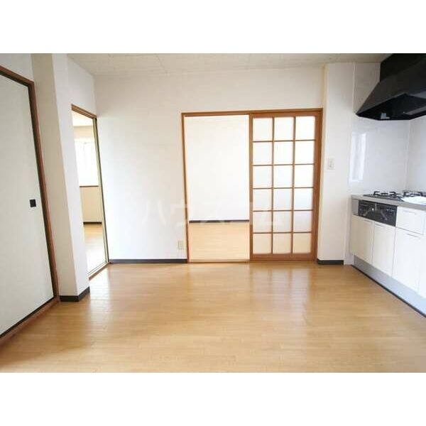 11/14 その他画像