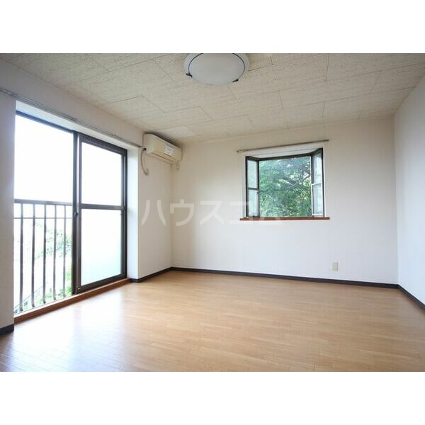 3/14 リビング/ダイニング