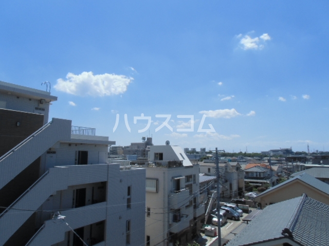 20/28 その他画像