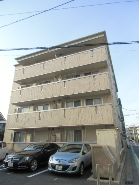 2/30 外観